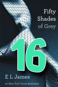 Fifty Shades of Grey Chapter 16 – All Your Orgasms Are Belong to Me thumbnail